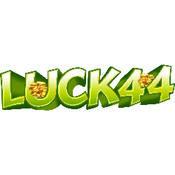LUCK44 ทางเข้าล่าสุด เข้าเล่นได้ทุกอุปกรณ์